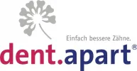 dentap-logo